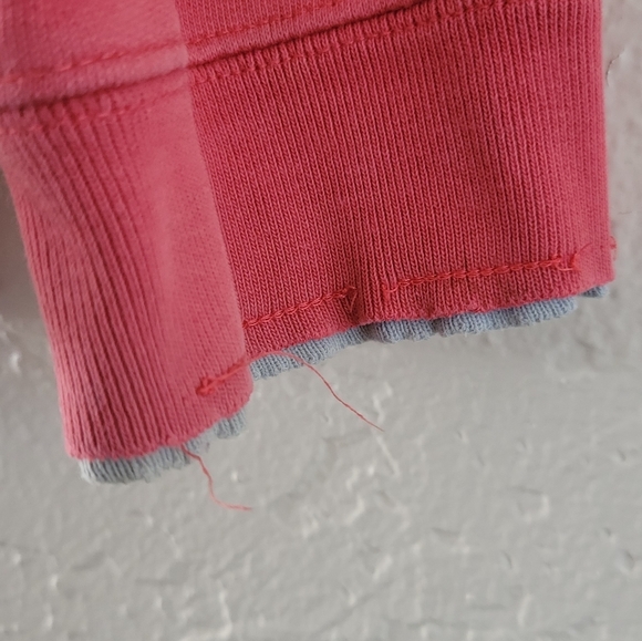 Mini Boden Surf It Pullover Size 9-10y - Picture 4 of 6